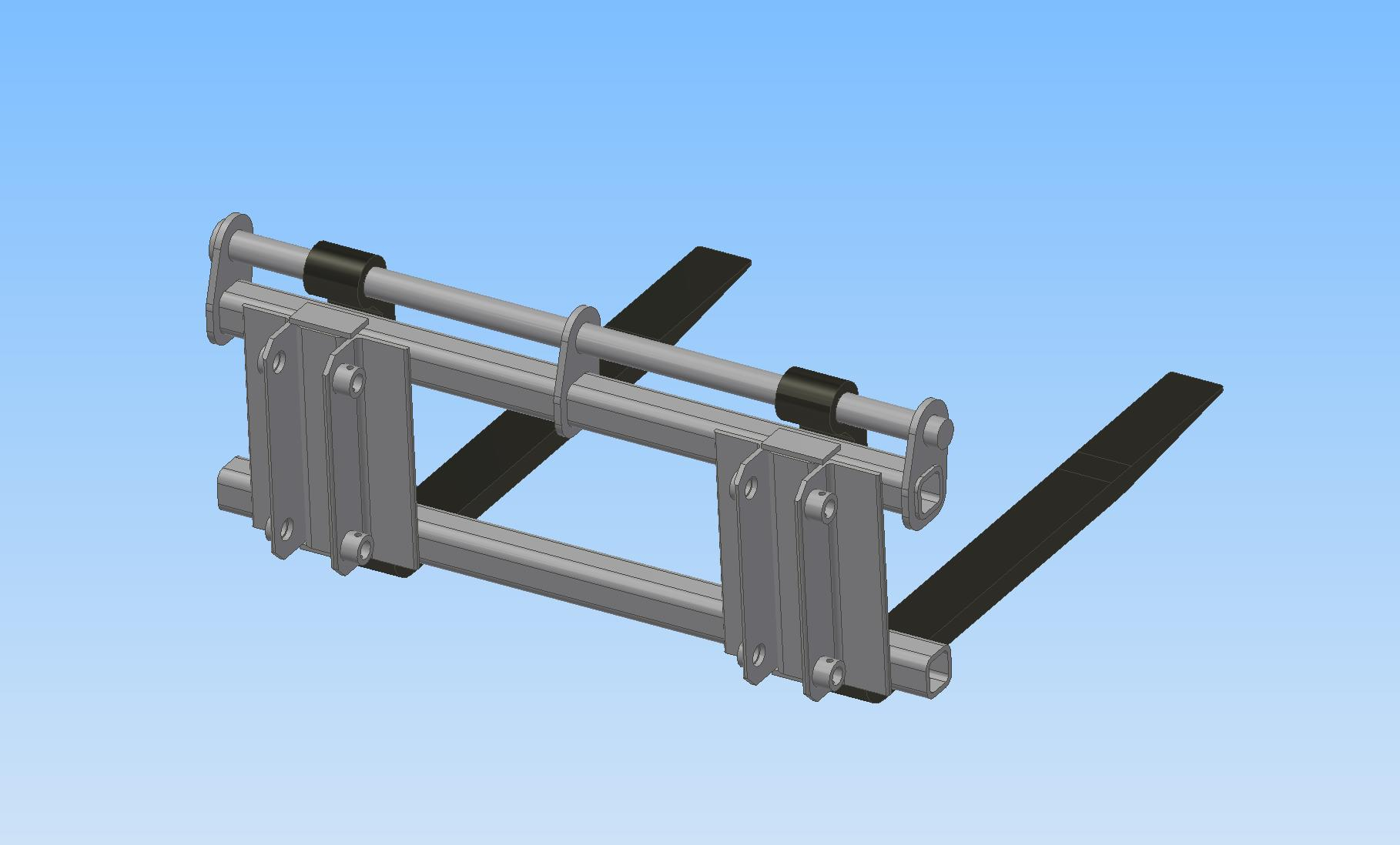 Forks-Assy-02.jpg