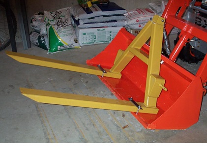 forks-bucketforks.jpg