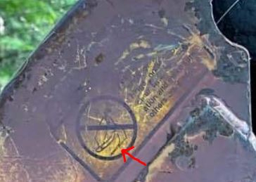 forks.JPG