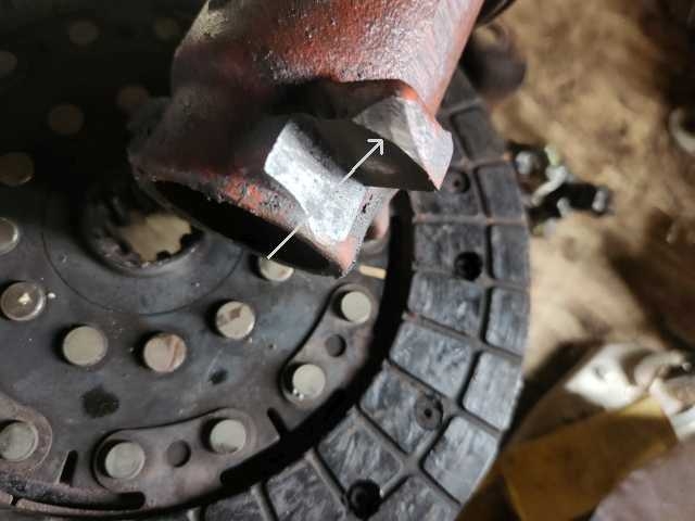 forks3.jpg