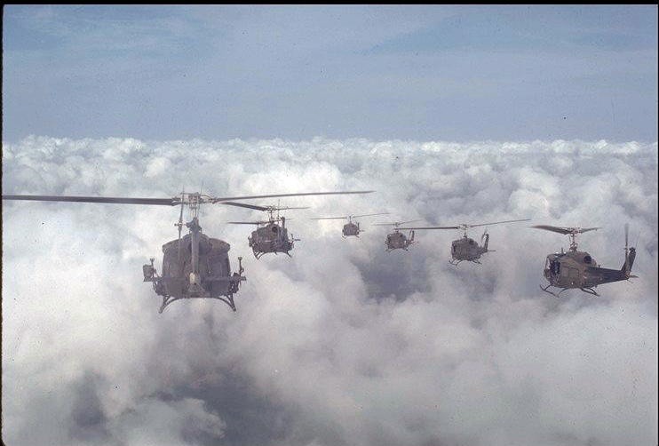 Formation over Vinh Long.JPG