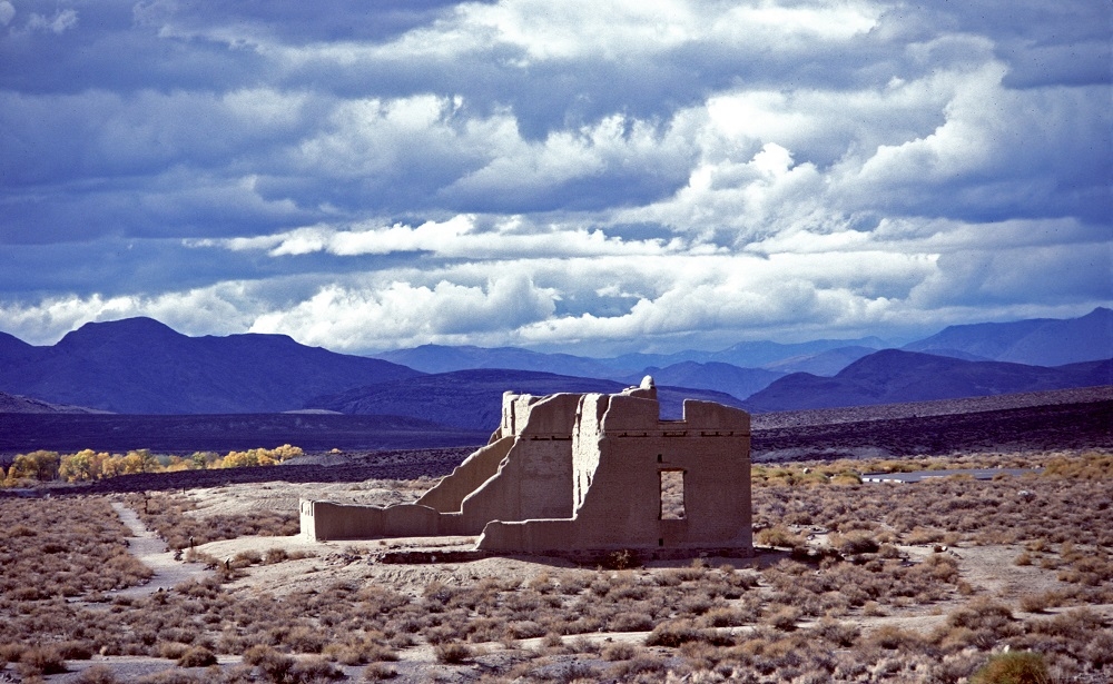 Fort Churchillrtbn1-22-24.jpg