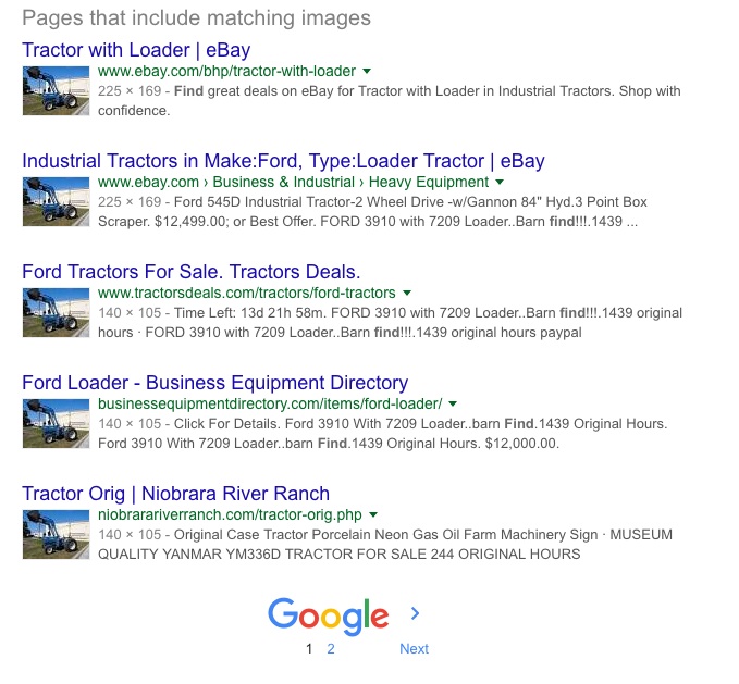 FortCLphoto.jpg