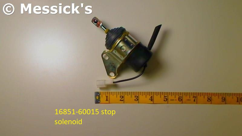 forum BX1500 stop solenoid.jpg