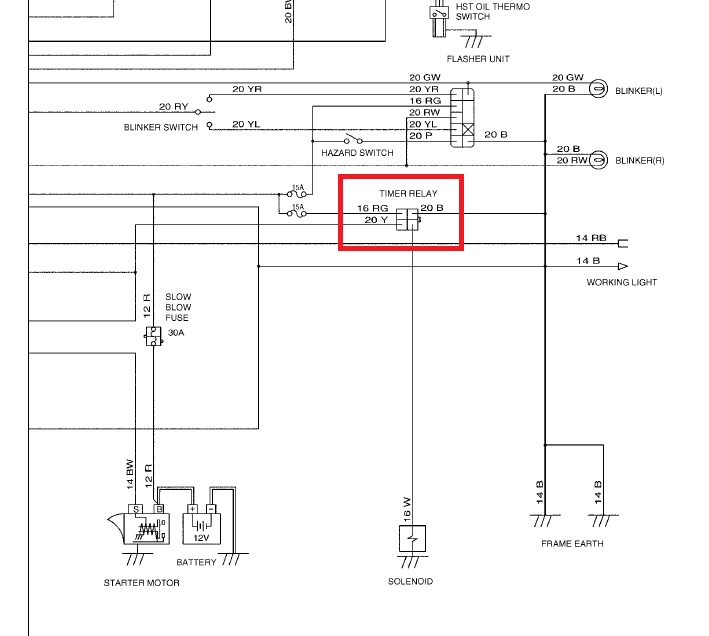 forum BX1500 timer relay.jpg