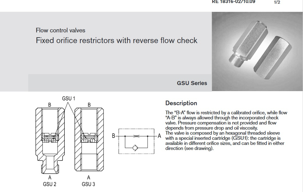 forum fix orifice flow with open reverse.jpg