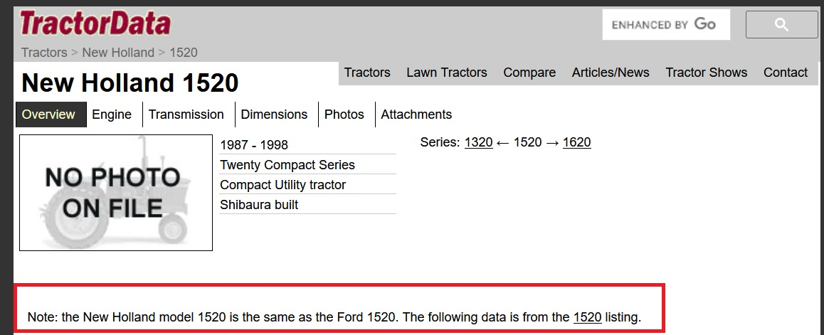 forum Ford 1520 spec.jpg