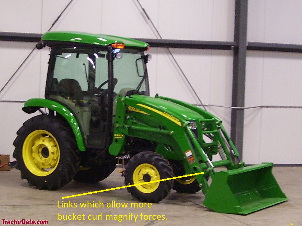 forum JD 3120 loader.jpg