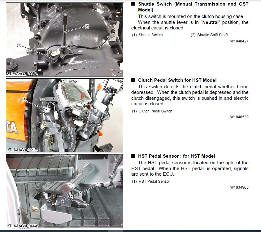 forum L5040 switches.jpg