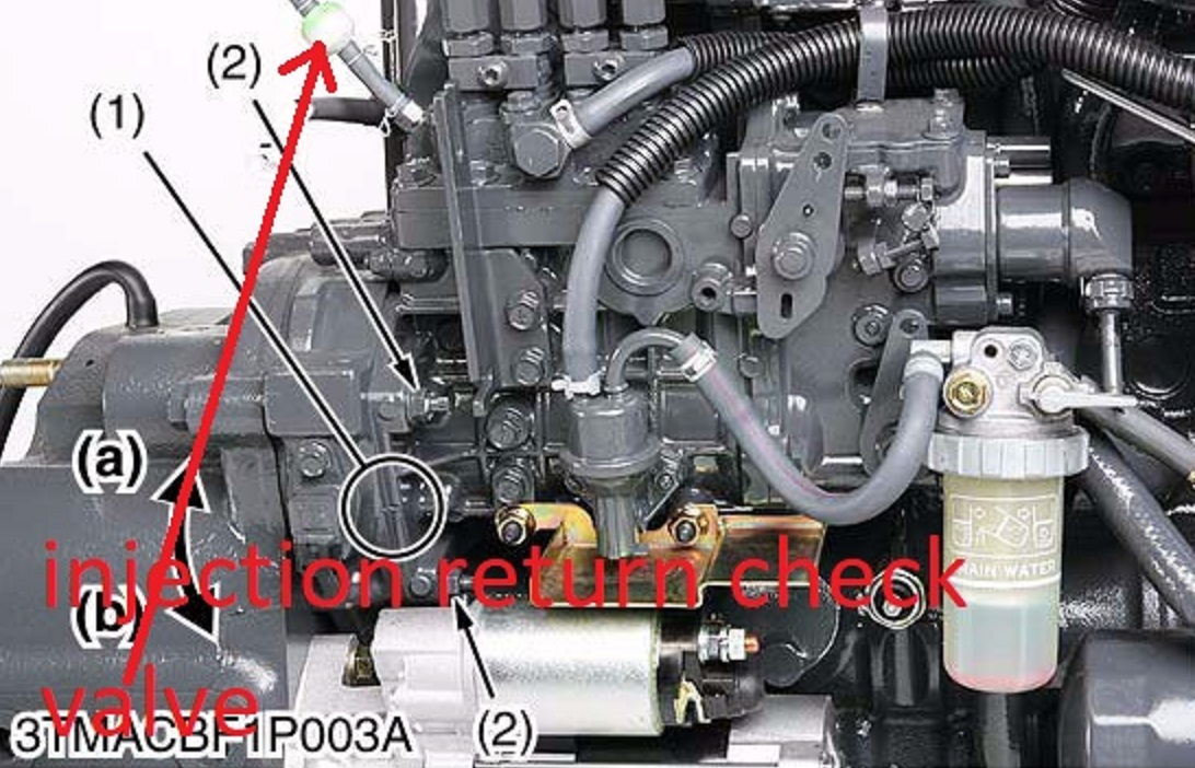 forum M7040 injection return check valve.jpg