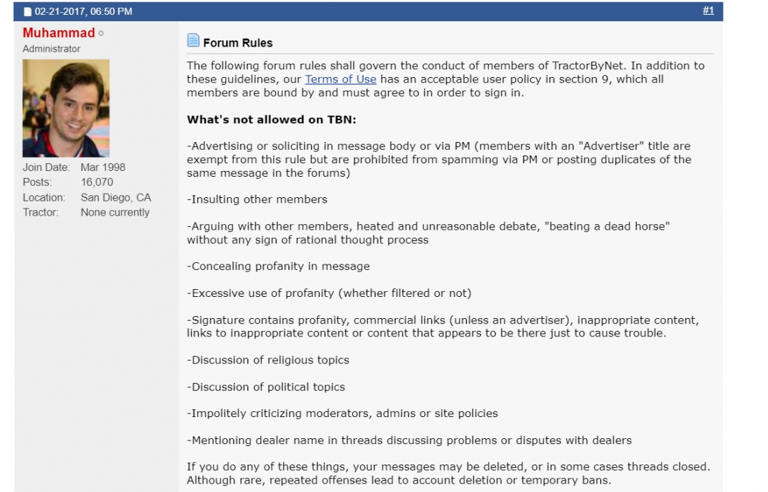 forum rules.tractorbynet.com-2018.02.07-08-59-43.jpeg