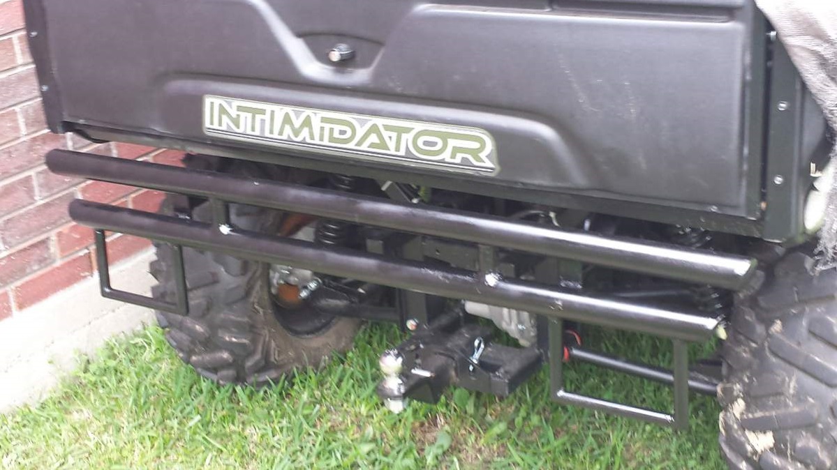ForumRunner_20150511_085623.jpg