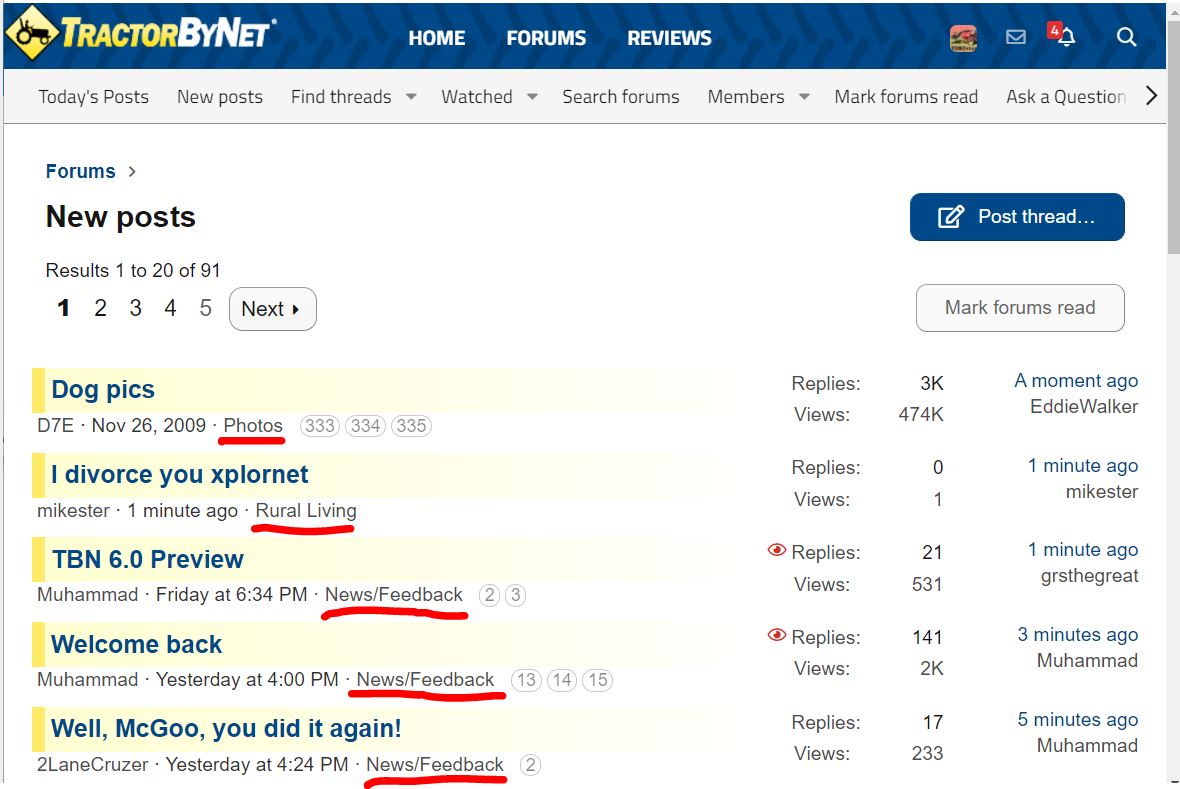 forums.JPG