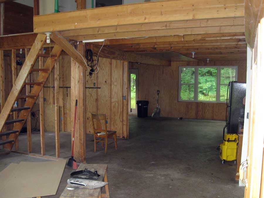 fr16cabin0567.jpg