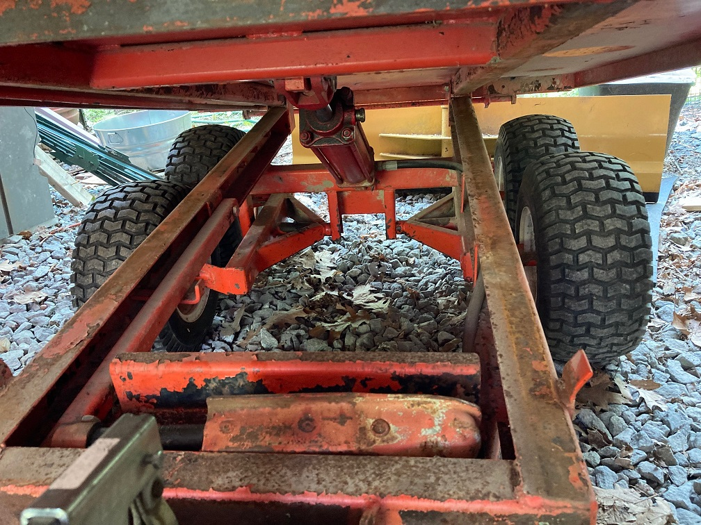 Frame and axles.jpg