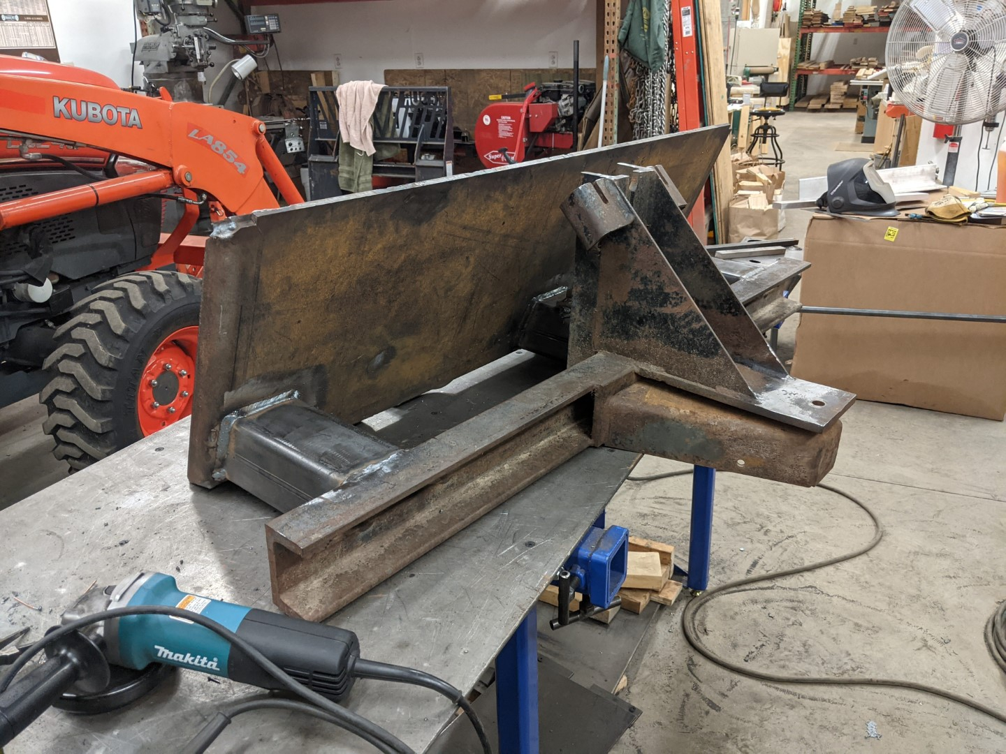 Frame mostly done (Large).jpg
