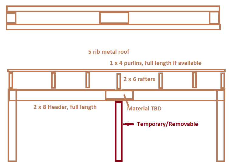 FramePlan.png