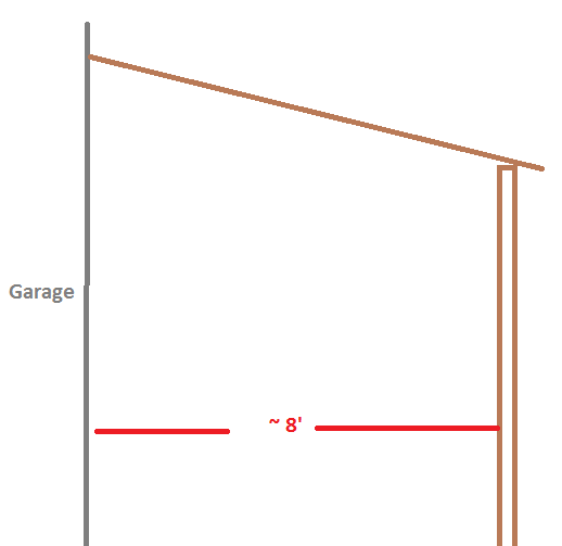 Framing 2.png