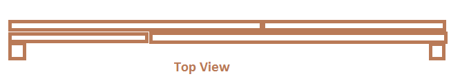 Framing 3.png