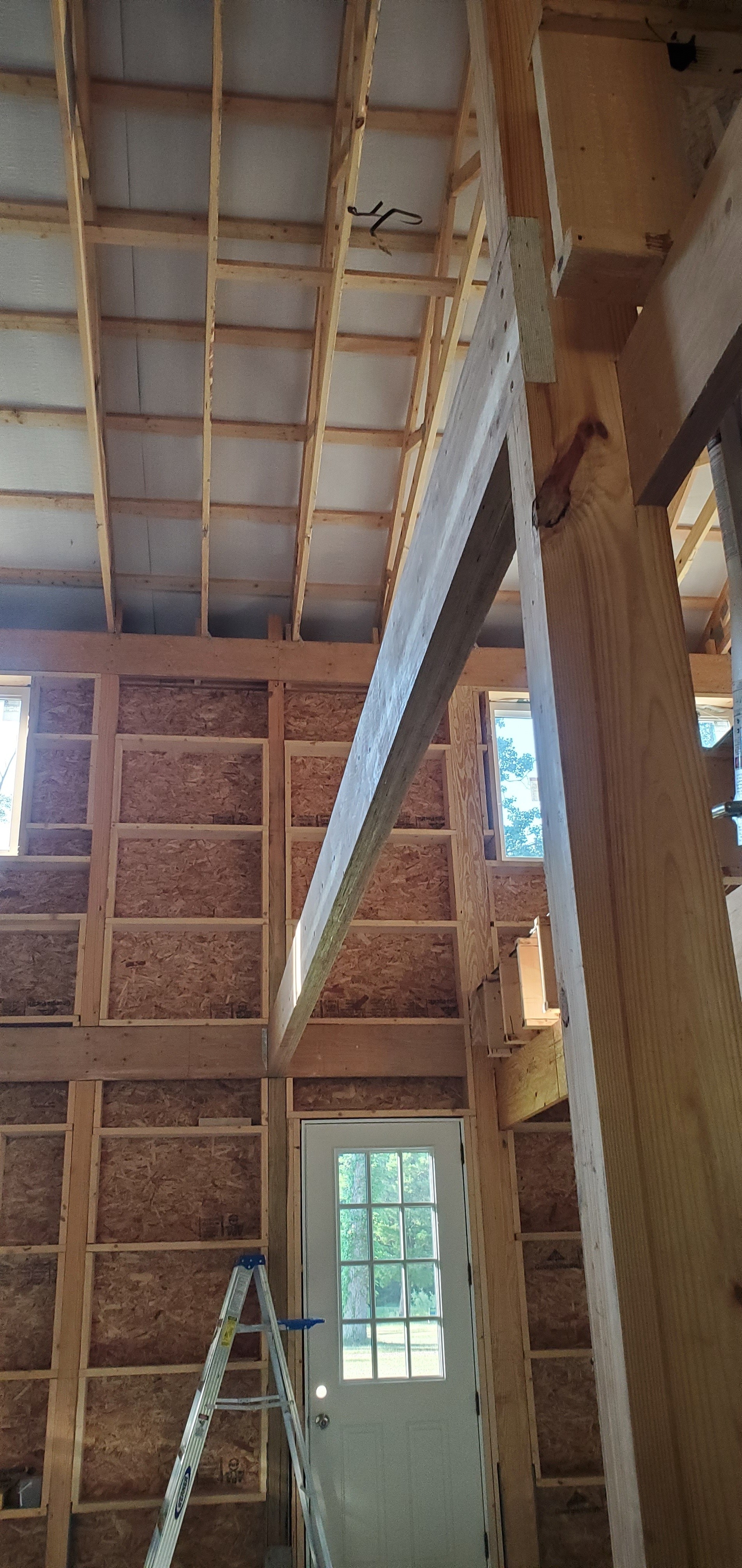 Framing_01.jpg