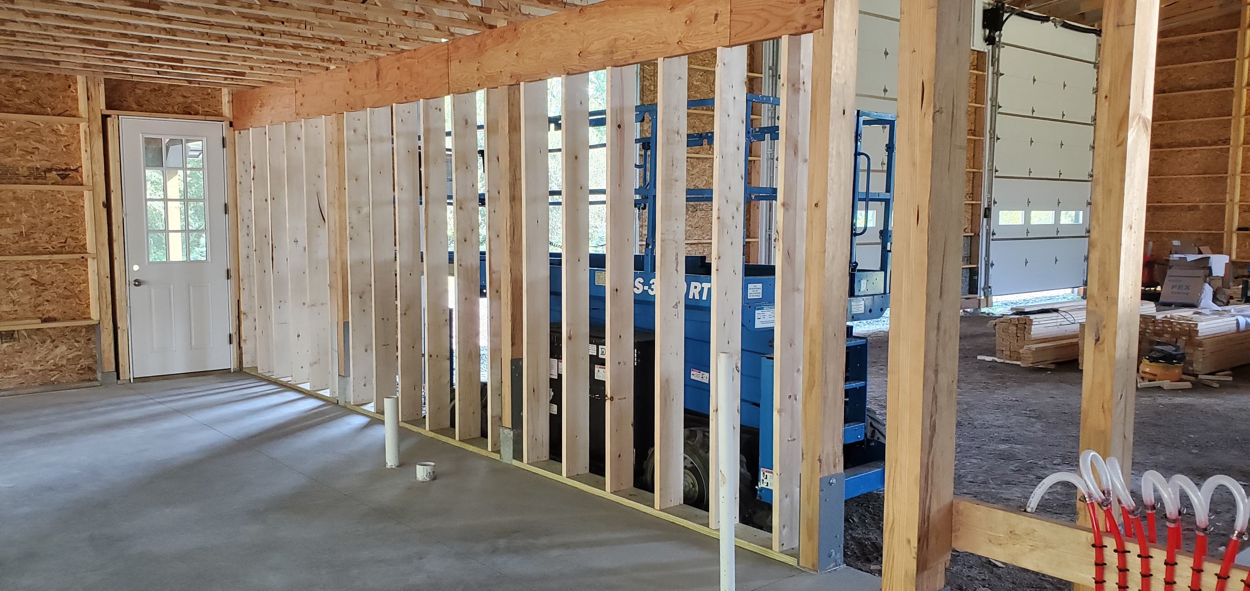 Framing_04.jpg