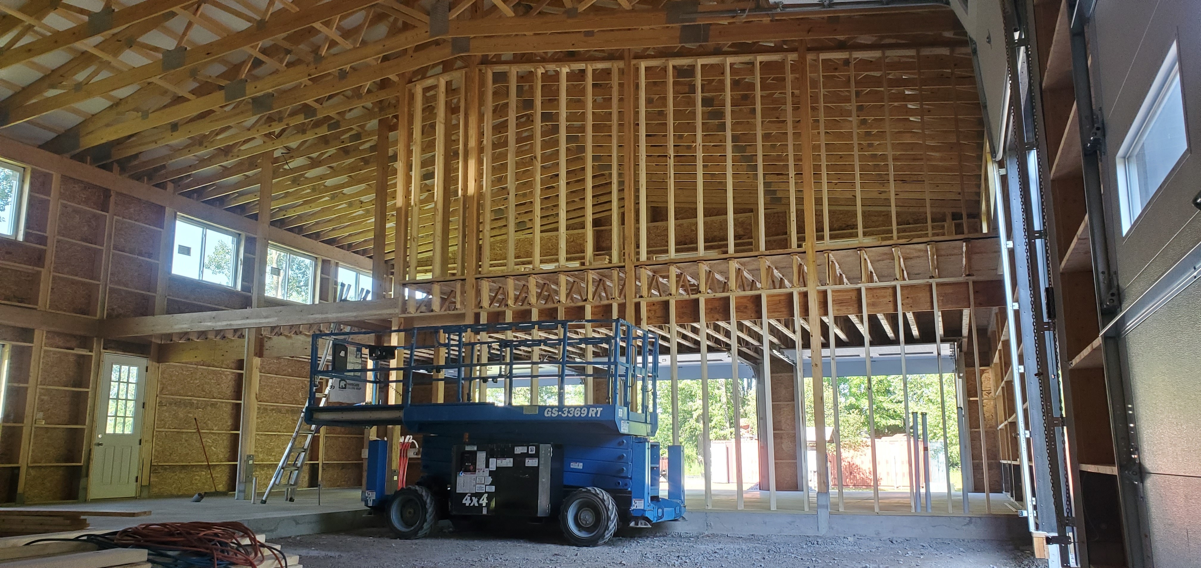 Framing_05.jpg