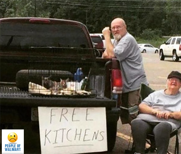 free-kitchen.jpg