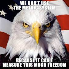 freedom baby!.jpg