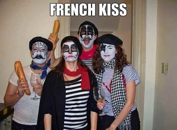 french kiss.jpg