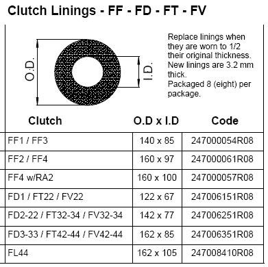 friction_discs.jpg