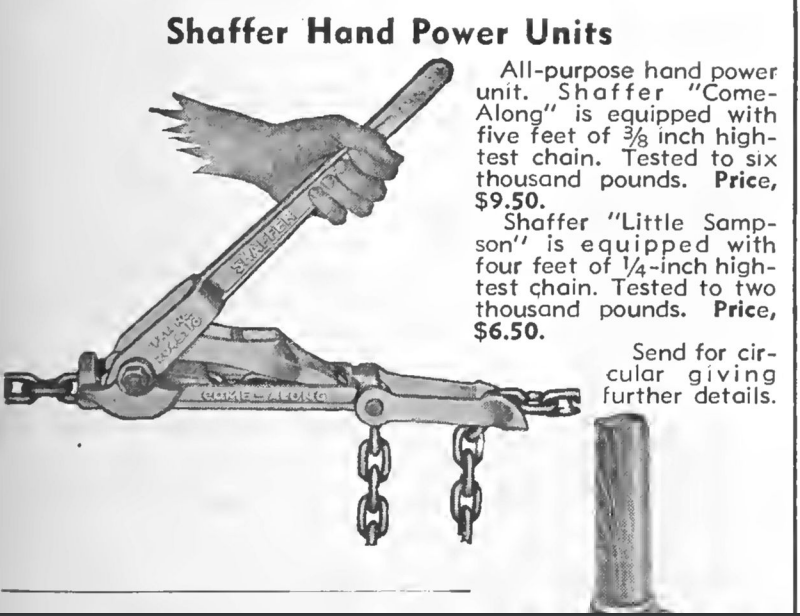 From 1940.png