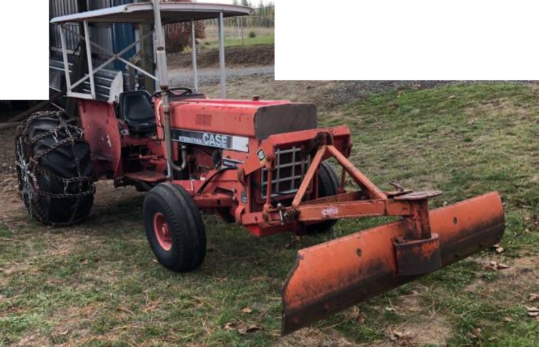 front-3point-hitch.jpg