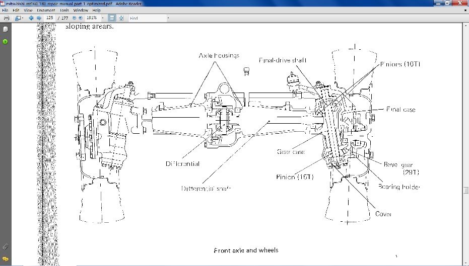 front axel.jpg