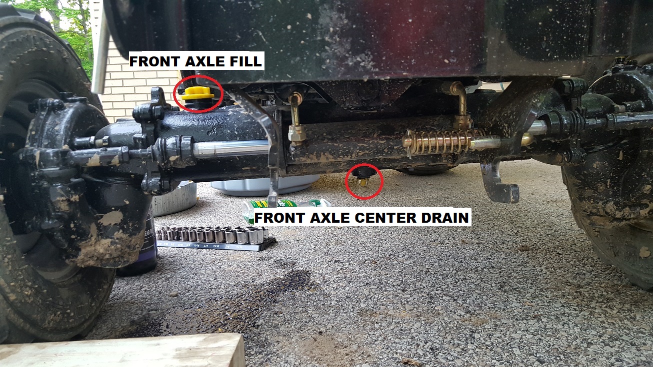 FRONT AXLE 1.jpg