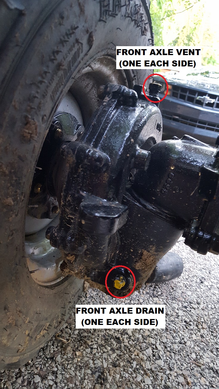 FRONT AXLE 2.jpg