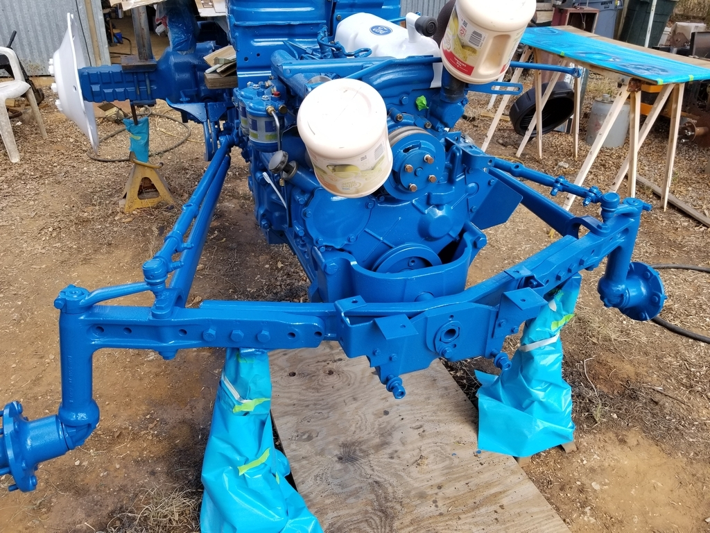 Front Axle.jpg