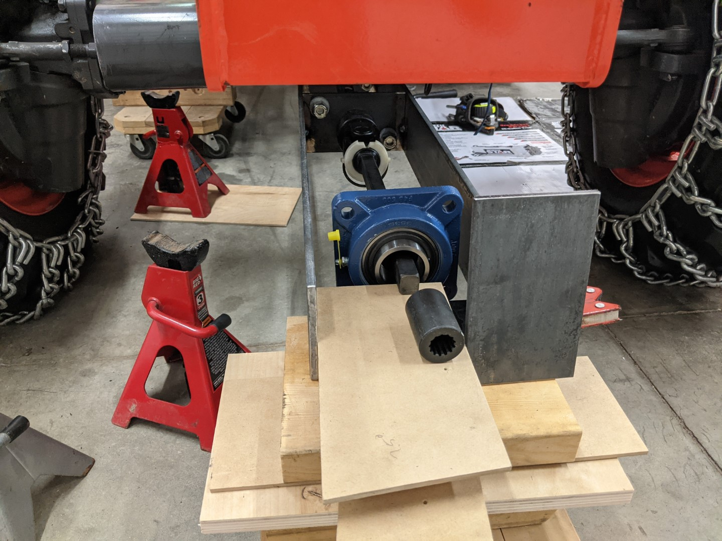 Front bearing layout (1) (Large).jpg