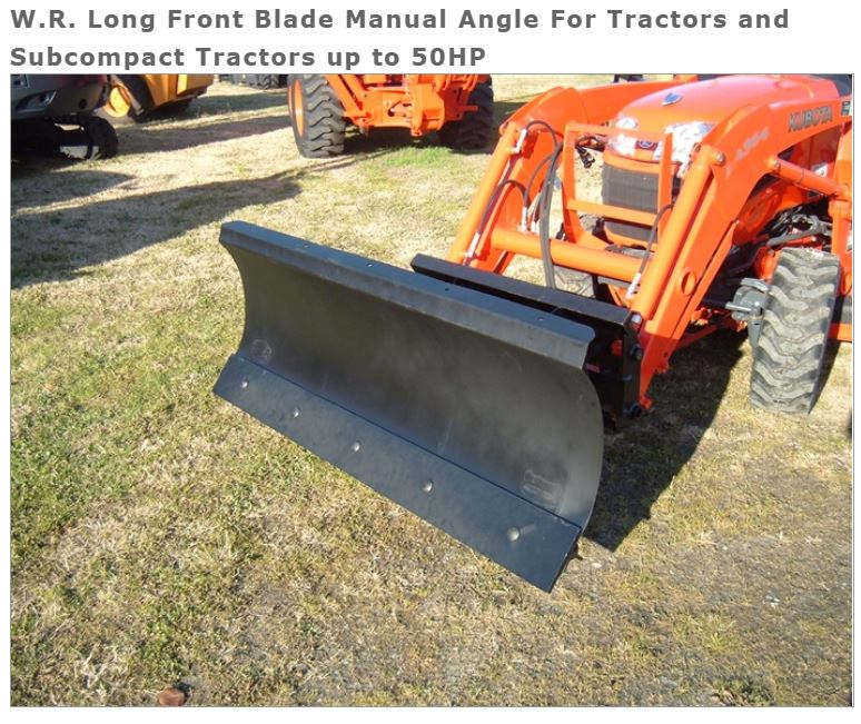 front blade.JPG