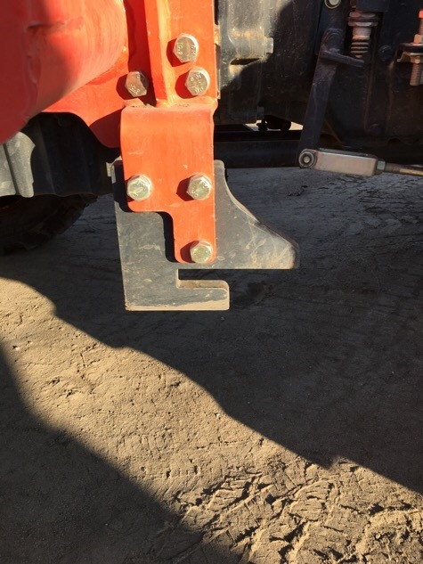 Front Bracket.jpg Front Bracket.jpg