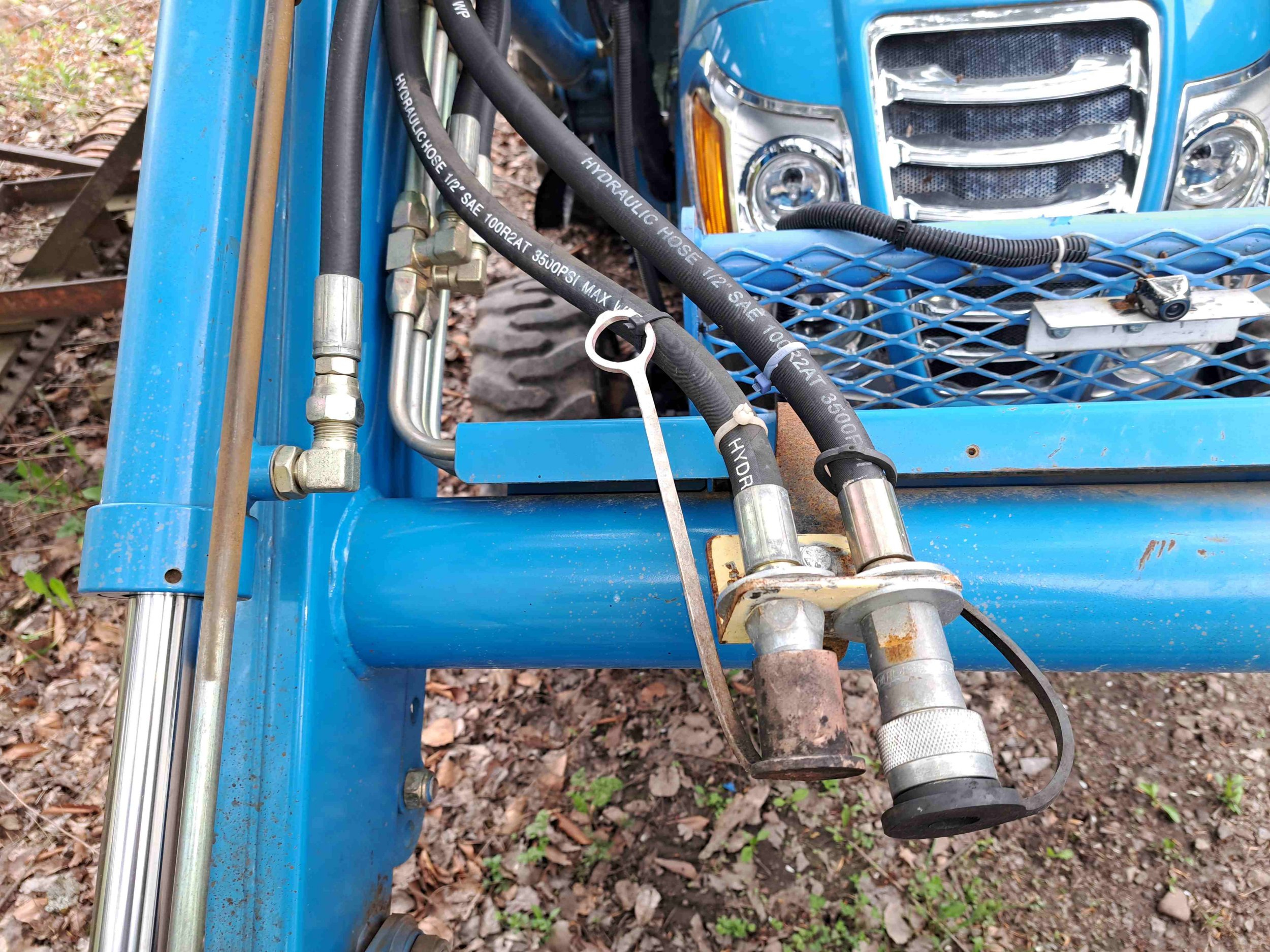 front hoses.jpg