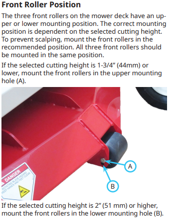 front roller.png