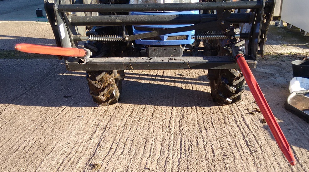 Front view.jpg