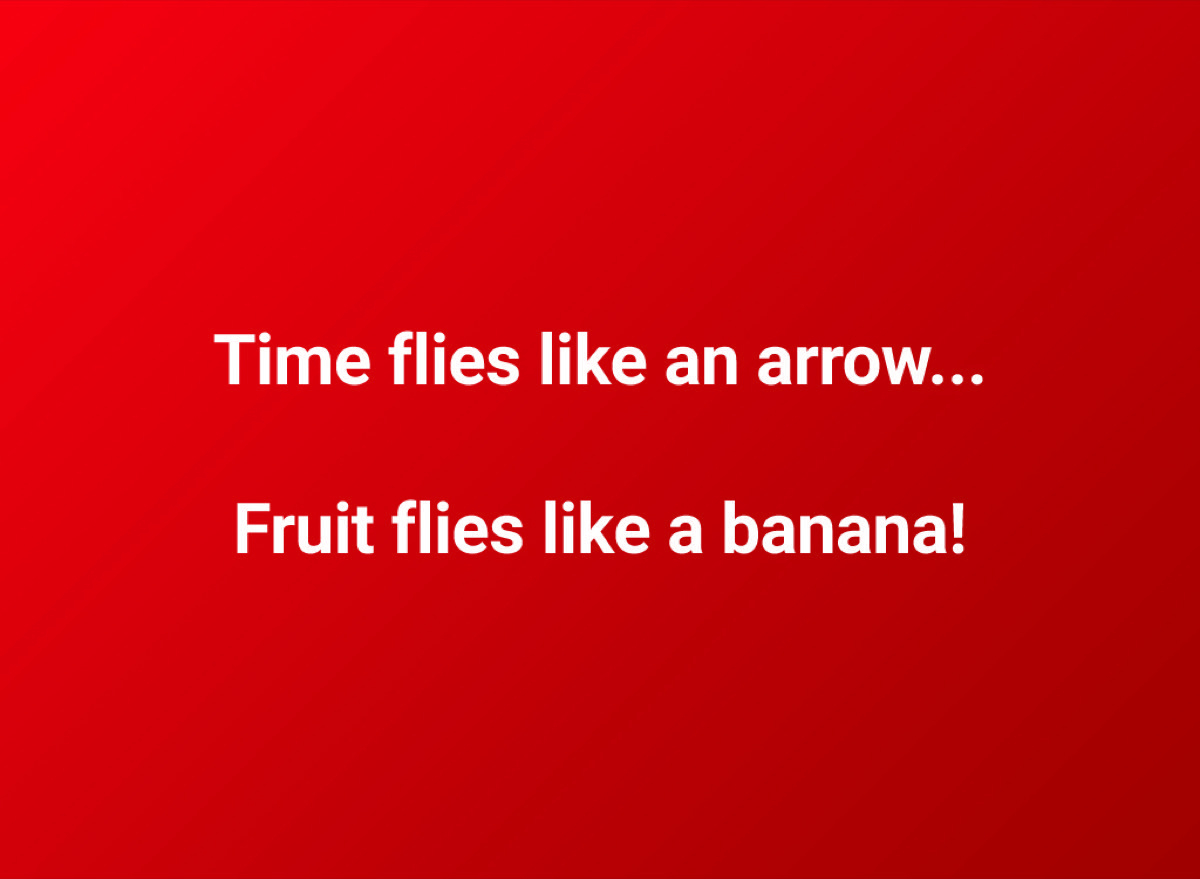 fruit flies.jpg