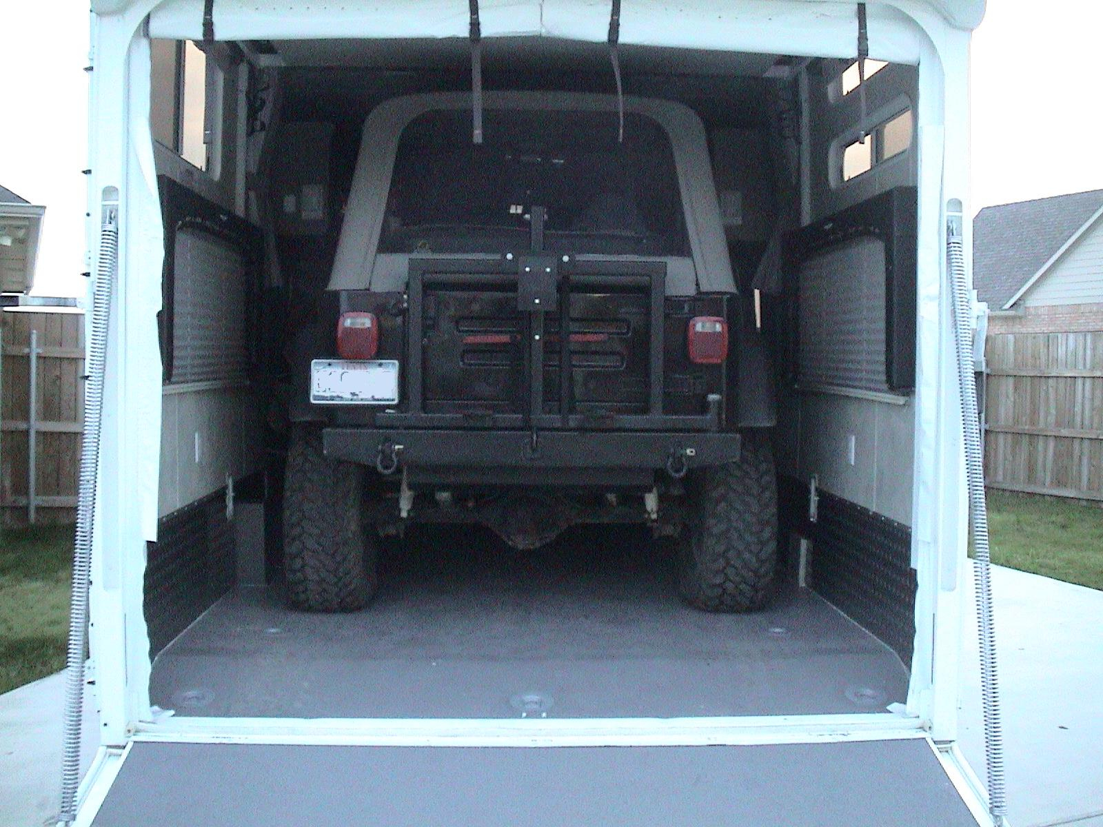 FS3000_20070423 008.jpg