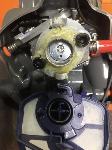 ft2511af.jpg