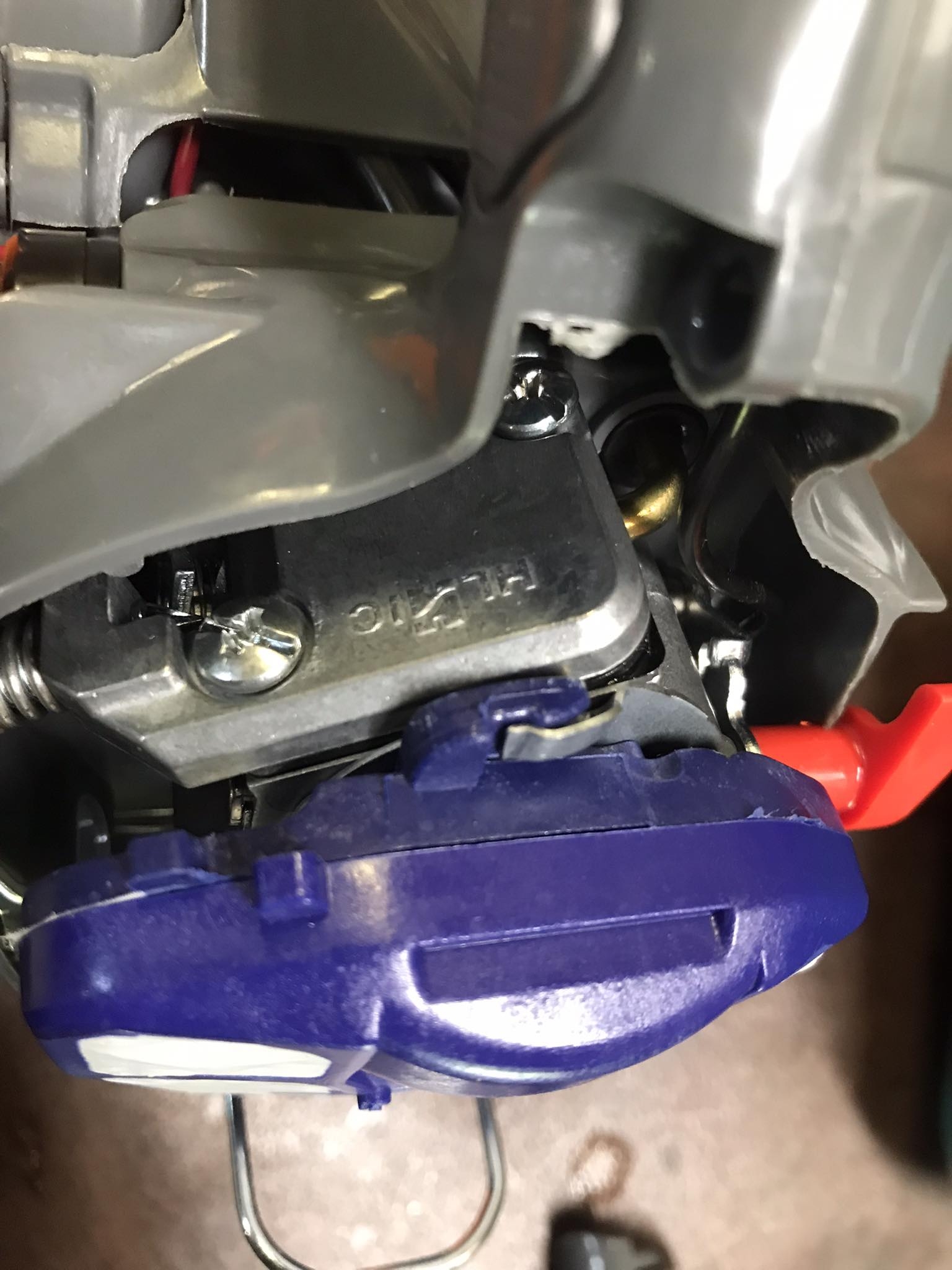 ft2511carb.jpg