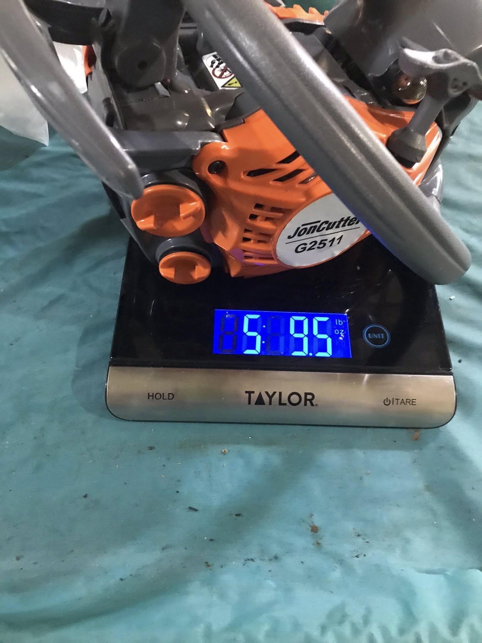 ft2511weight.jpg