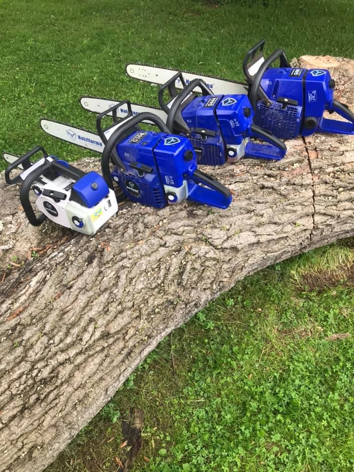 ftsaws.jpg