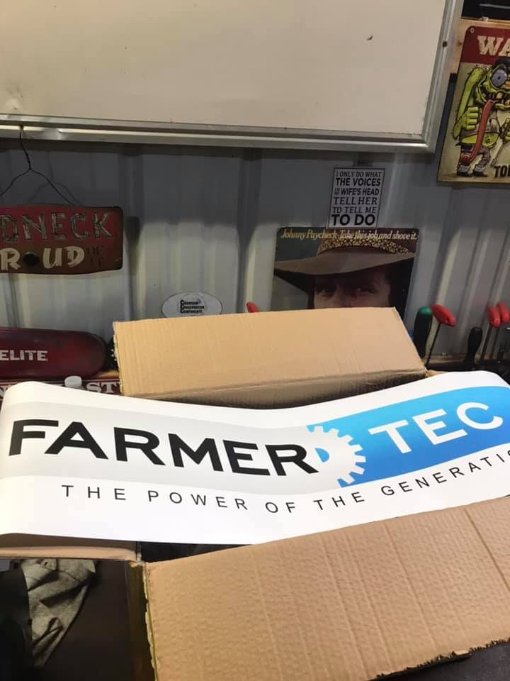 ftstickerx.jpg