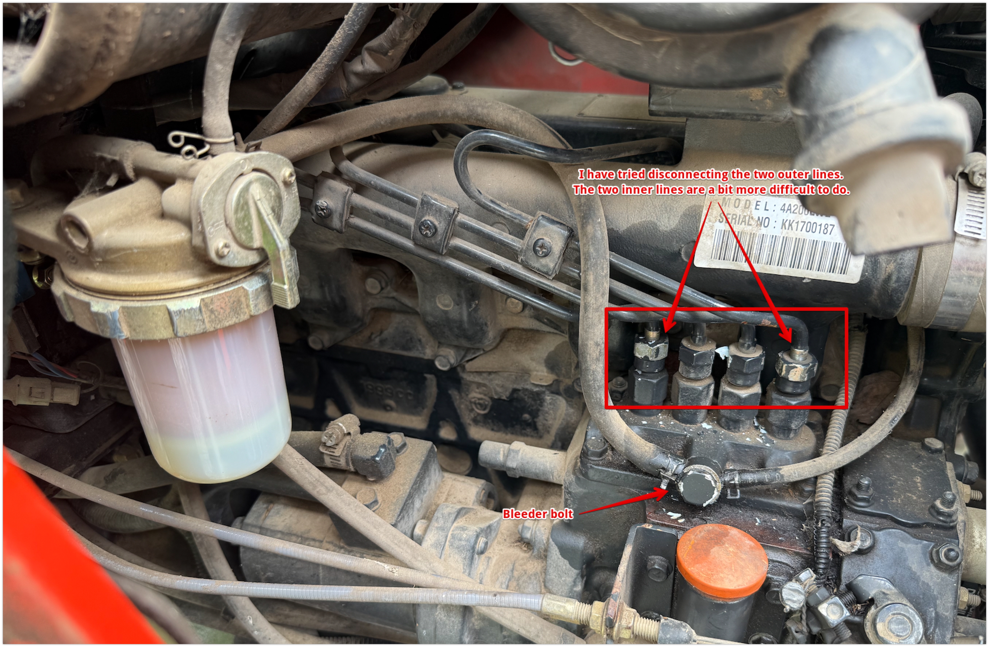 Fuel injector.jpg